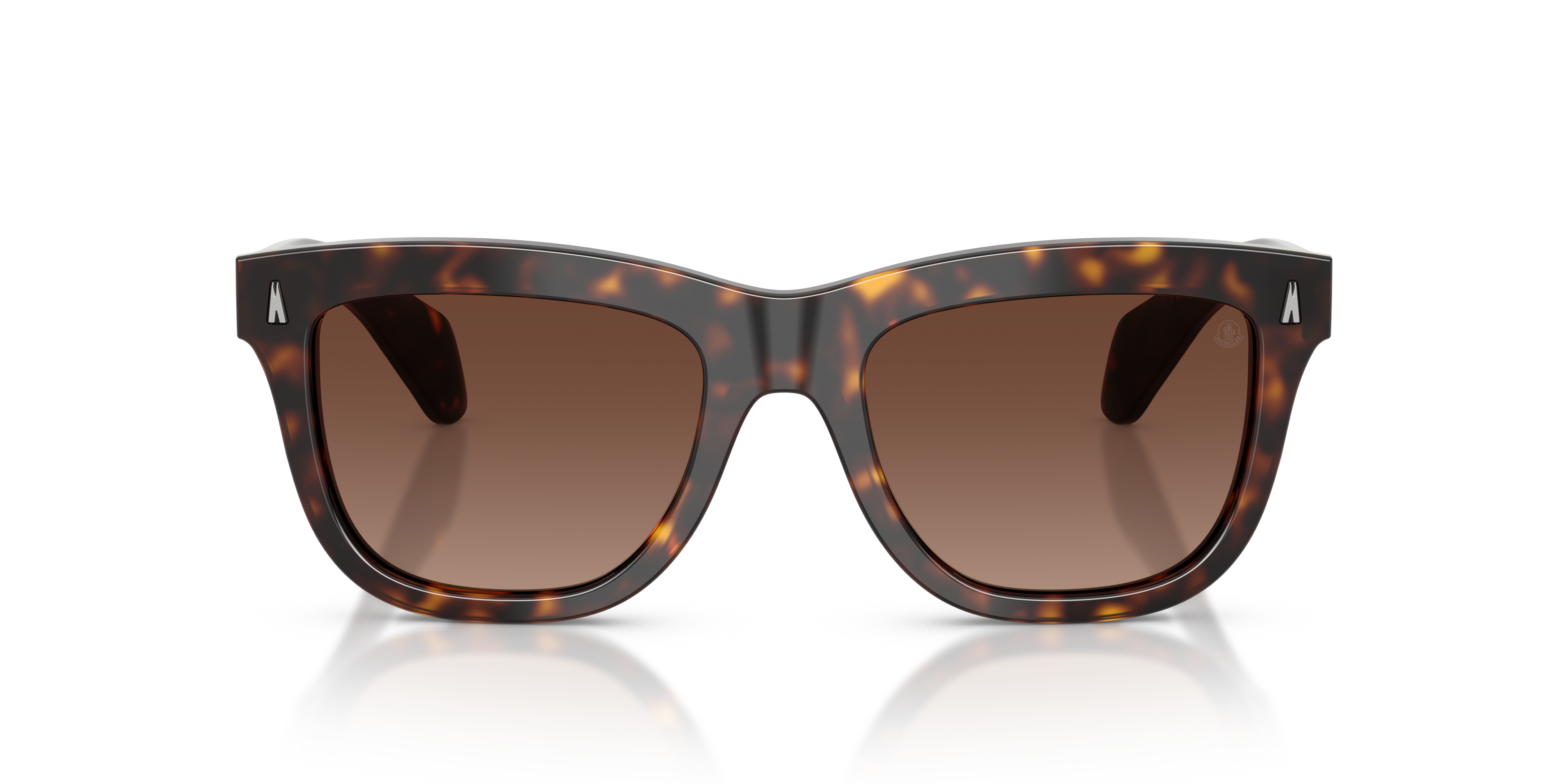 Moncler ME6023 3002T5 Bronzz 